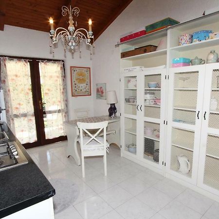 Apartments Apollonio Rovinj Kültér fotó