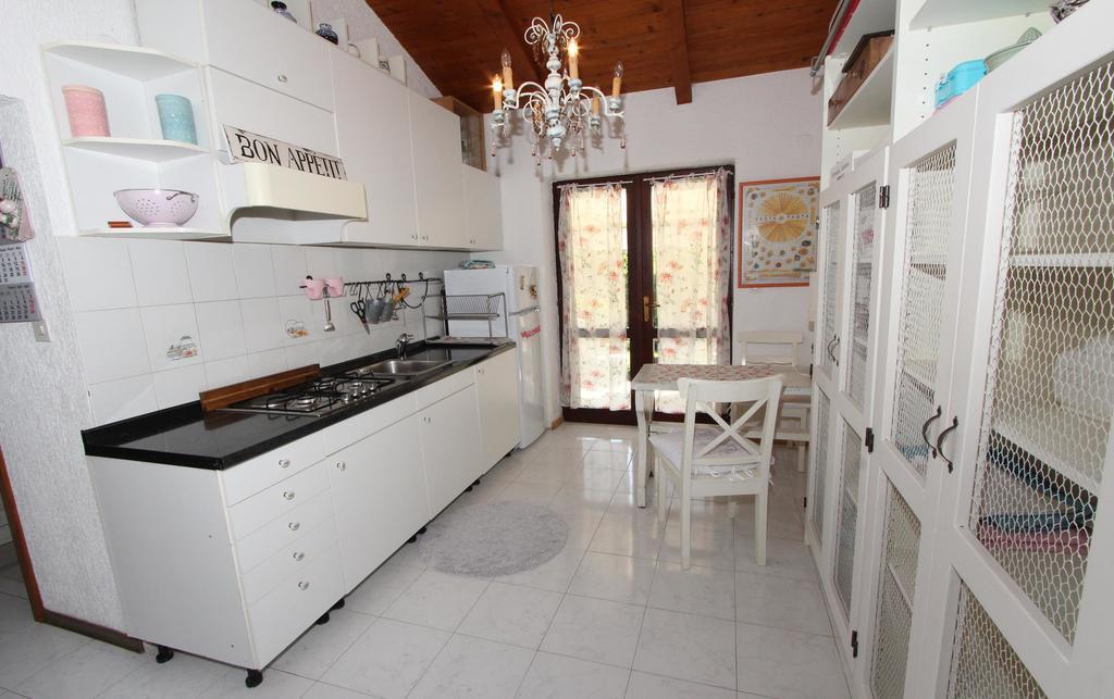 Apartments Apollonio Rovinj Kültér fotó