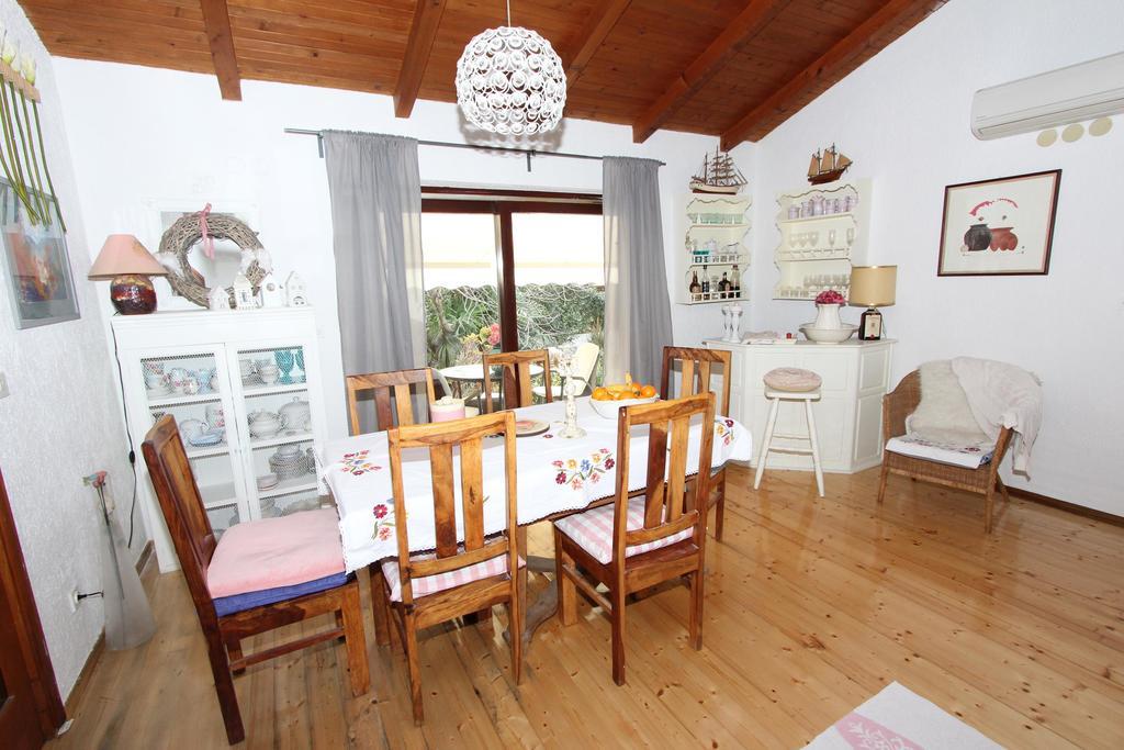 Apartments Apollonio Rovinj Kültér fotó